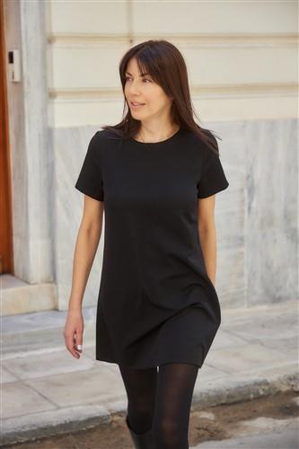 Sofi Dress - Sizes 10-18 Clothing PDF Pattern