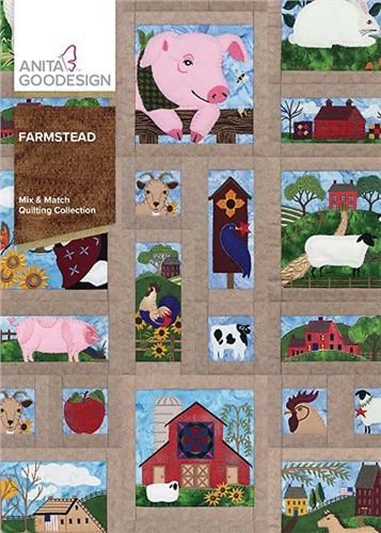 Farmstead