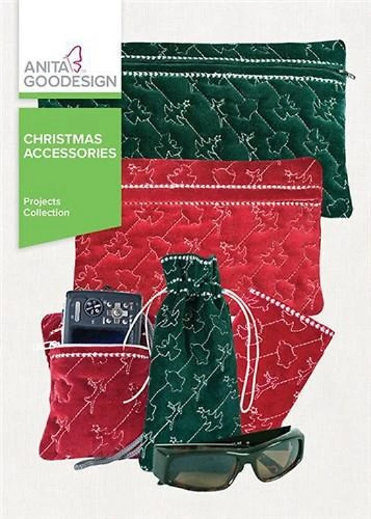 Christmas Accessories