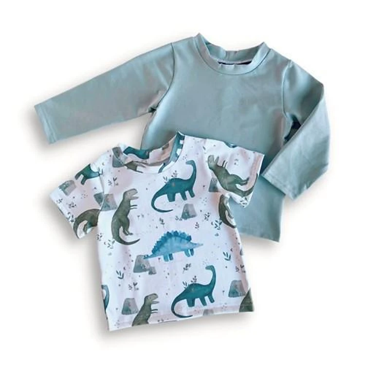 Baby T-Shirt