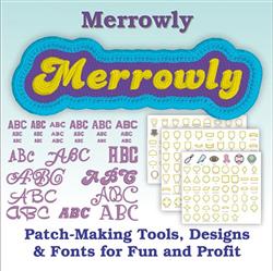 Merrowly Software - Instant Download