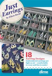 Just Earrings