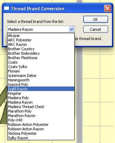 Embrilliance Essentials - Software Download