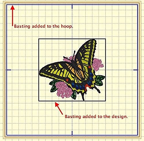 Enthusiast Software