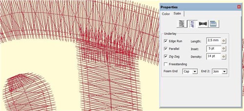 StitchArtist Level 2 Upgrade Software