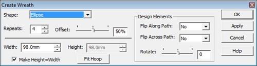 BuzzEdit Version 4 Software