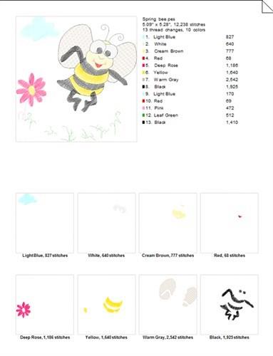 BuzzEdit Version 4 Software