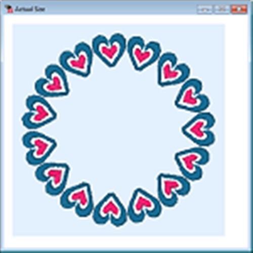 BuzzEdit Version 4 Software