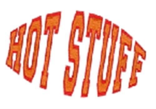 BuzzWord 4  Lettering Program Software