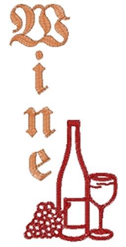 BuzzWord 4  Lettering Program Software