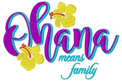 ohana♡ ll185a.jpg