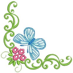 BUTTERFLY - acada92264⑥ Butterfly Rhinestone Brooch APA14649 – Ole