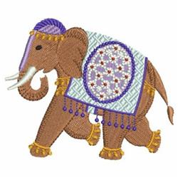 What fabrics can I use for embroidery? — Embellished Elephant