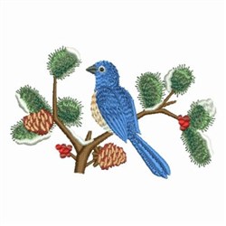 blue＊bird様 orderページ☽⋰ Bluebird, Japanese stamp design 🪶 Originally only planned