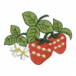 strawberry＊オーダーページ 006S-00024.jpg?v=1638322238&