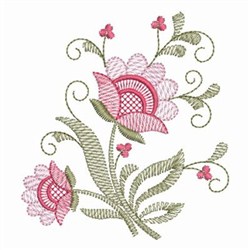 2604047 ぱぐ。MEDI VINTAGE FLOWER EMBROI ape1330_010.jpg