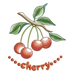 cherryオーダーページ Freestanding Cherry Blossoms