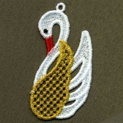 [Swan]オーダーページ ape1721_005.jpg