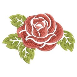 Roseページ 18 Glittered Pink Roses Flowerama Exclusive | Cedar Rapids, IA