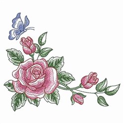 rose♡ ape2185_009.jpg
