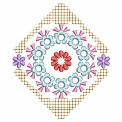 Decorative Blocks