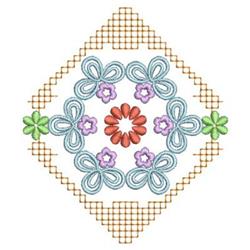 Decorative Blocks