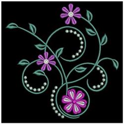 Fancy Flowers