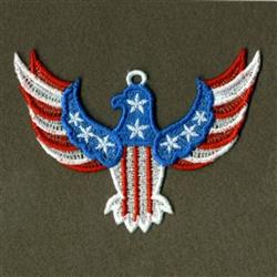 FSL American Eagle
