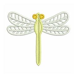 FSL Dragonfly
