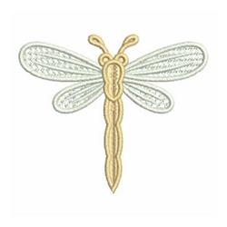 FSL Dragonfly