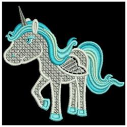 FSL Pegasus Design