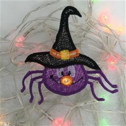 FSL Spider Light