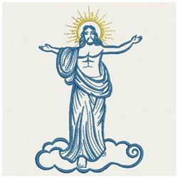 Jesus