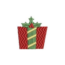 package quick stitch machine embroidery - Mini Christmas Package for Holiday Tablecloths