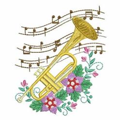 Musical Elegance
