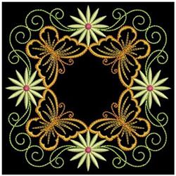 Quilt Design