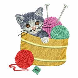 Sewing Fun 4