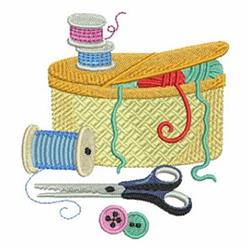 Sewing Fun 4