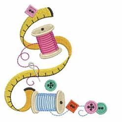 Sewing Fun 4