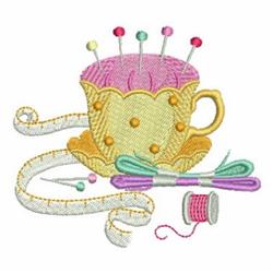 Sewing Fun 4