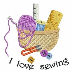 Sewing Fun 4