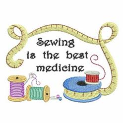 Sewing Fun 4