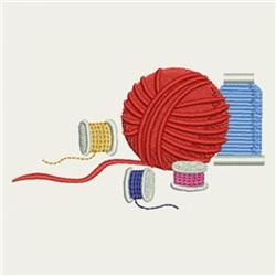 sewing detailed machine digital embroidery - Sewing Fun perfect for kitchen aprons