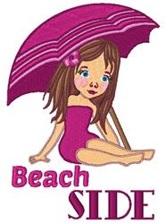 Beach Side