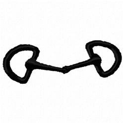 Snaffle Bit