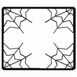 Web Frame