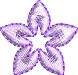 BLOOMページ pdf_sewing_pattern_S1135_Bloom