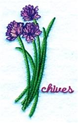 Chives