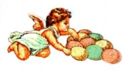 Easter Egg Hunt