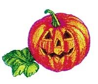 Jack OLantern